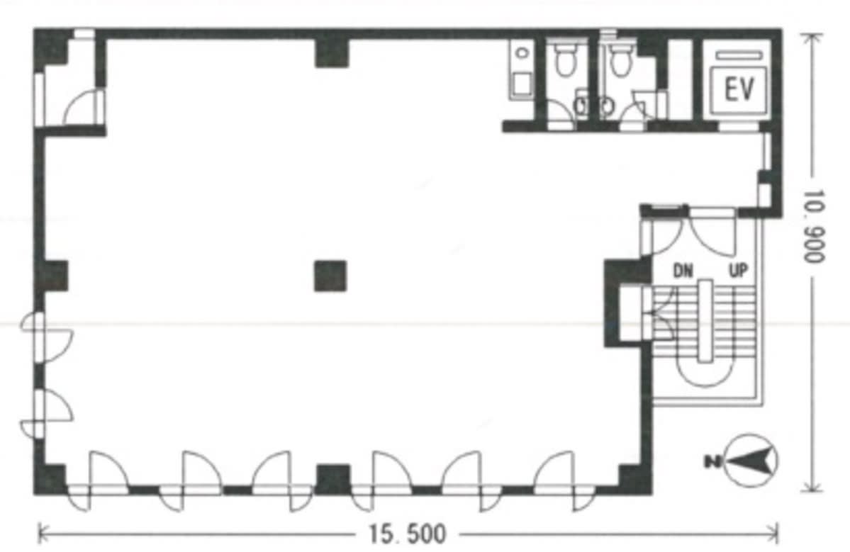 v20240531174108/fresh/building/J00100370151_17