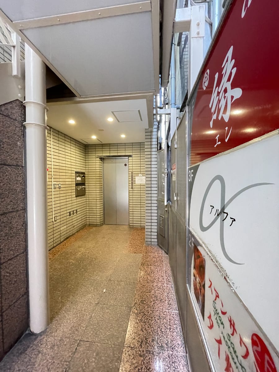 v20240603174039/fresh/building/J00100364436_4