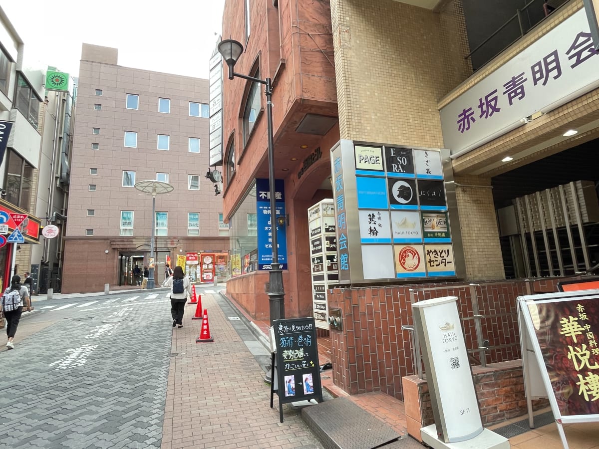 v20240603174039/fresh/building/J00100370519_2
