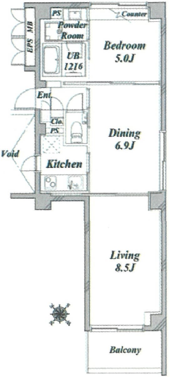 v20240604003903/fresh/room/H00102467842_1