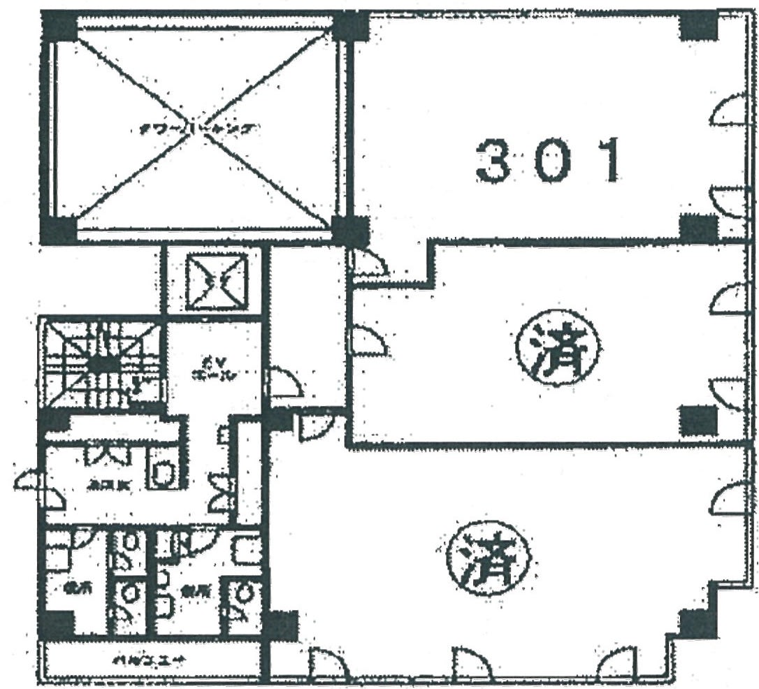 v20240604003903/fresh/room/H00102507439_1
