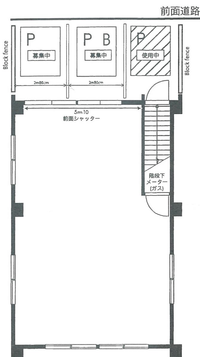 v20240604003903/fresh/room/H00102520893_1