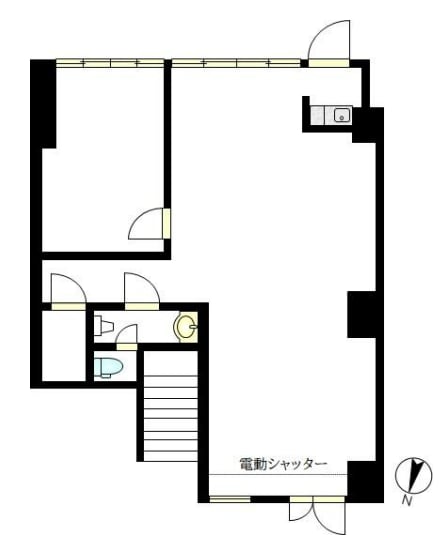 v20240604003903/fresh/room/H00102532637_1