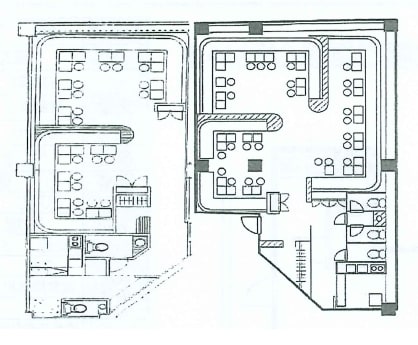 v20240604003903/fresh/room/H00102549490_1