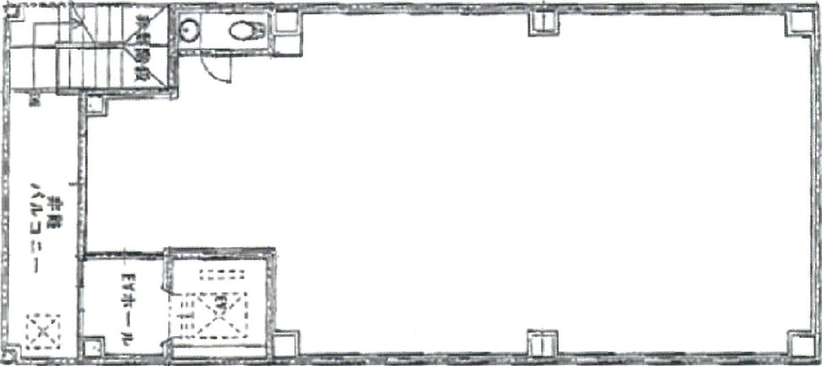 v20240604003903/fresh/room/H00102606712_1