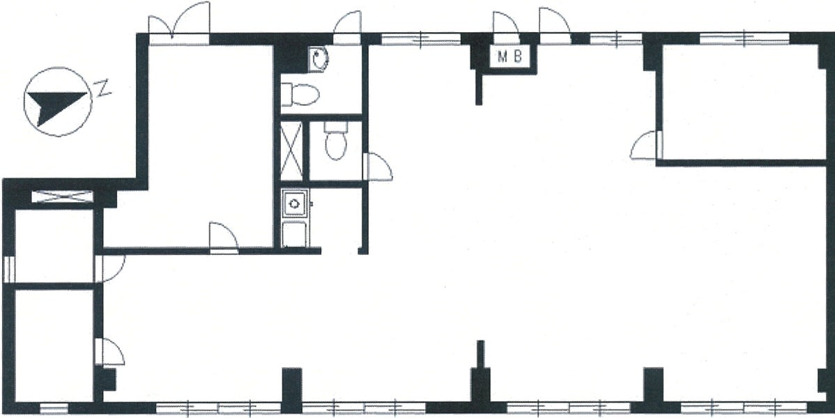 v20240604003903/fresh/room/H00102610312_1