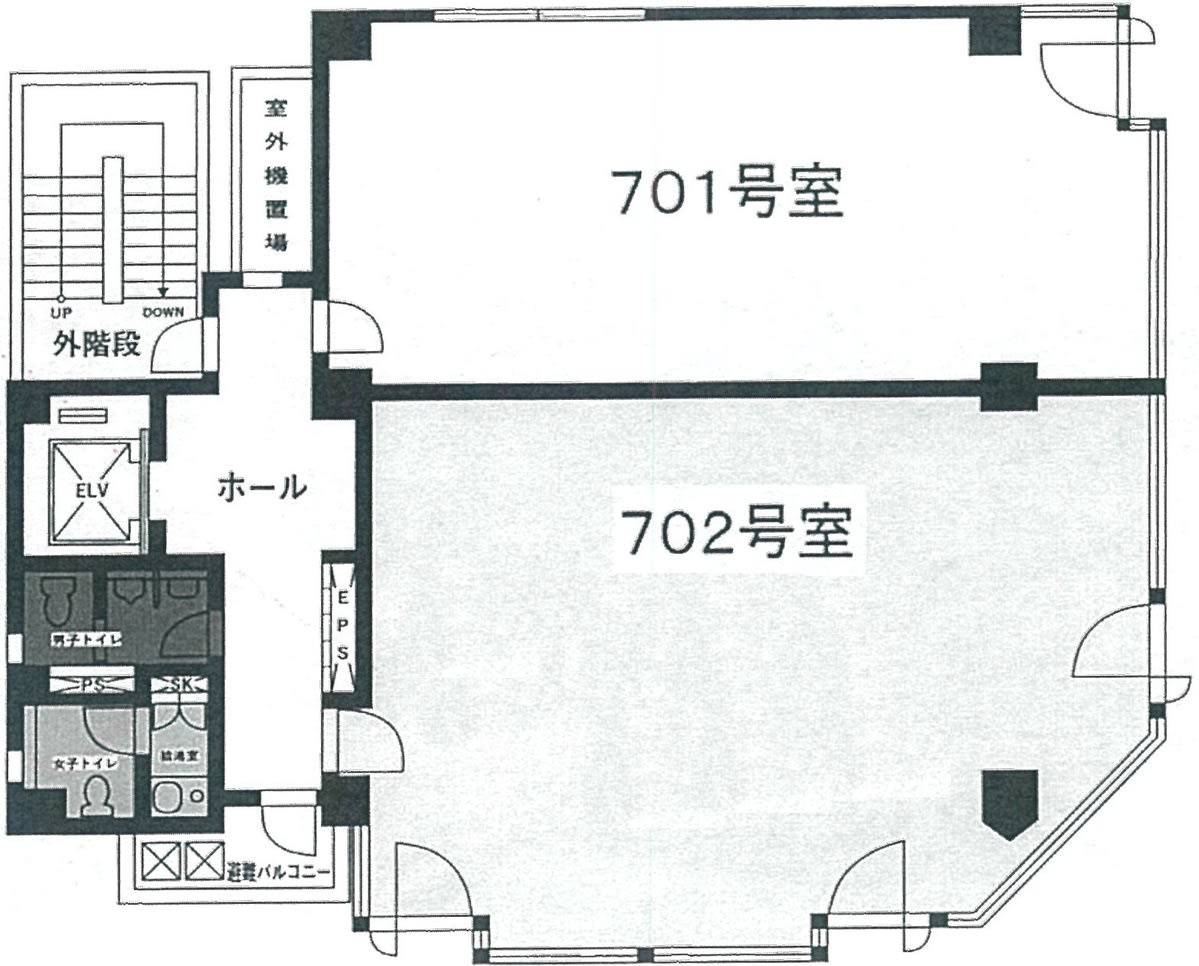 v20240604003903/fresh/room/H00102673162_1