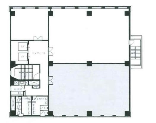 v20240604003903/fresh/room/H00102712237_1