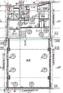 v20240604003903/fresh/room/H00102715063_1