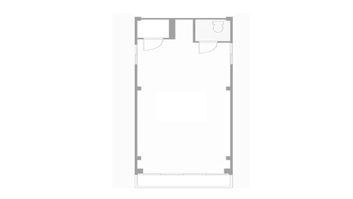 v20240604003903/fresh/room/H00102737446_1
