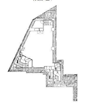 v20240604003903/fresh/room/H00102747251_1