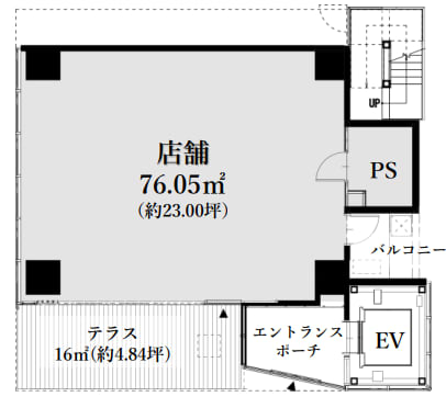 v20240604003903/fresh/room/H00102752128_1
