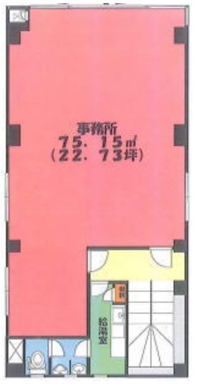 v20240604003903/fresh/room/H00102760369_1