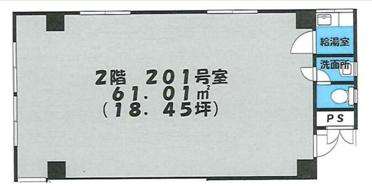 v20240604003903/fresh/room/H00102760398_1