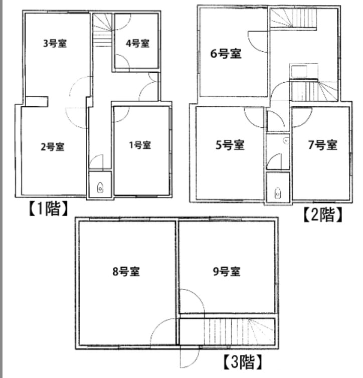 v20240604003903/fresh/room/H00102764863_1