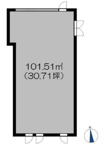 v20240604003903/fresh/room/H00102766028_1