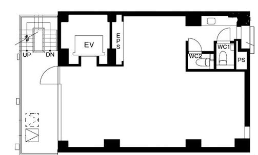 v20240604003903/fresh/room/H00102768370_1