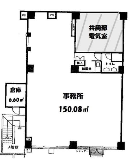 v20240604003903/fresh/room/H00102783489_1