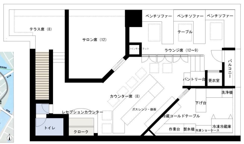 v20240604003903/fresh/room/H00102784928_1