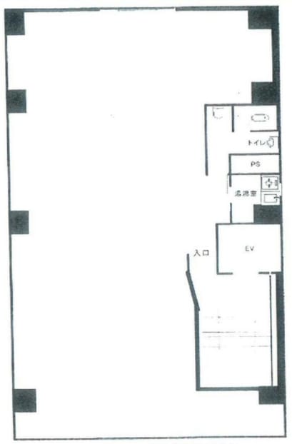 v20240604003903/fresh/room/H00102785369_1