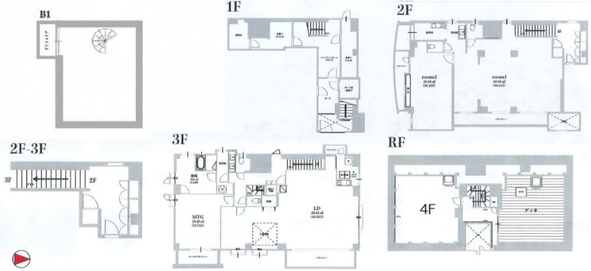 v20240604003903/fresh/room/H00103053052_1
