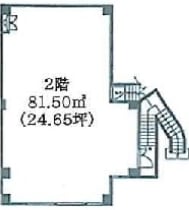 v20240604003903/fresh/room/H00103053101_1