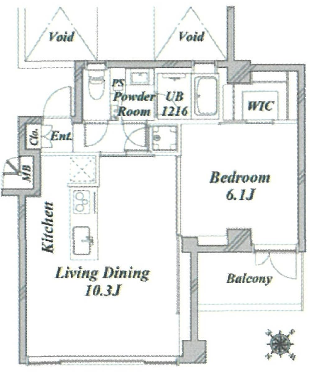 v20240604003903/fresh/room/H0012467843_1