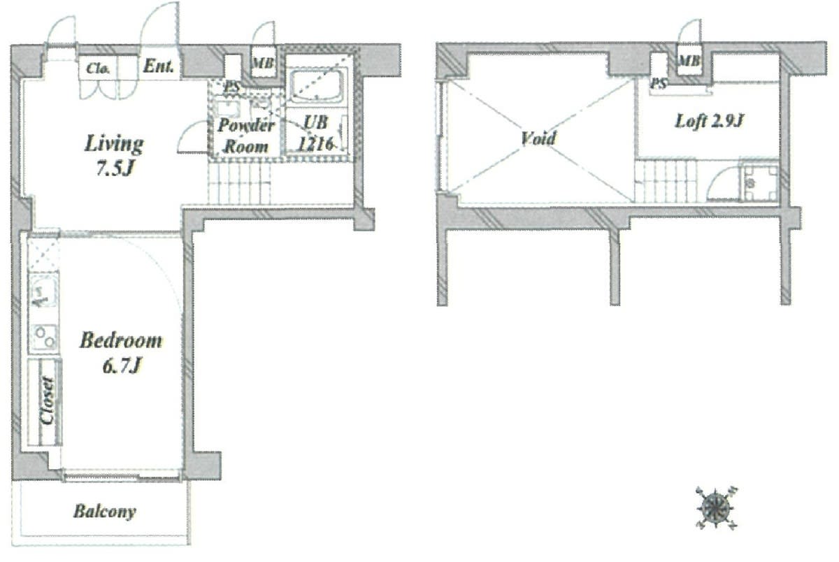 v20240604003903/fresh/room/H0012467851_1