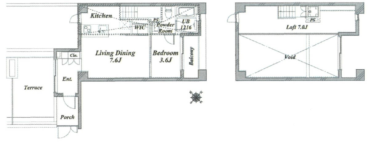 v20240604003903/fresh/room/H0012467853_1