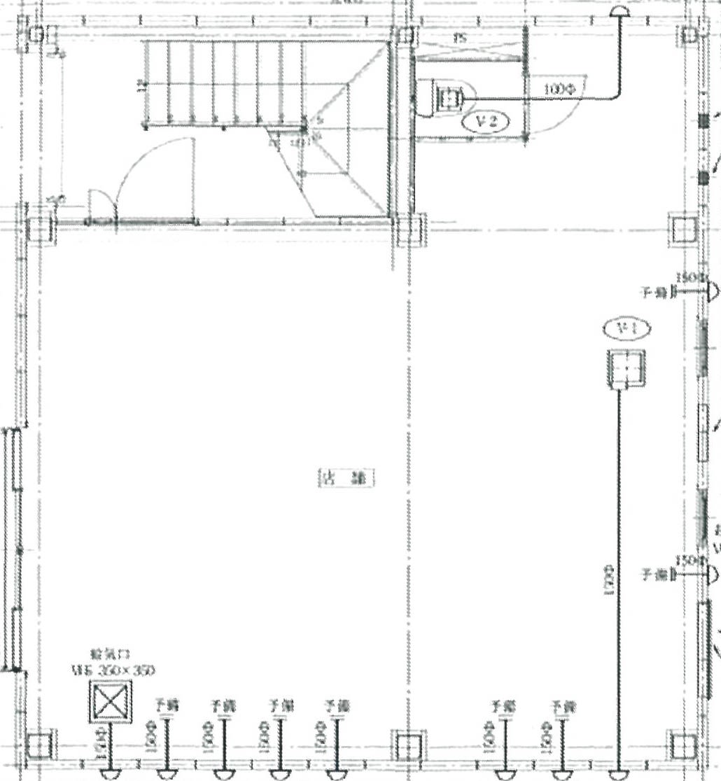 v20240604003903/fresh/room/H0012628191_1