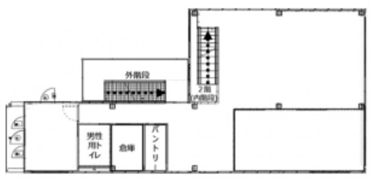 v20240604003903/fresh/room/H0012738280_1