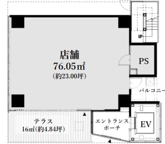 v20240604003903/fresh/room/H0012752129_1