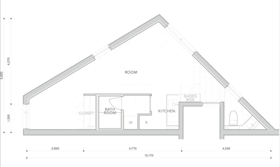 v20240604003903/fresh/room/H0012753540_1