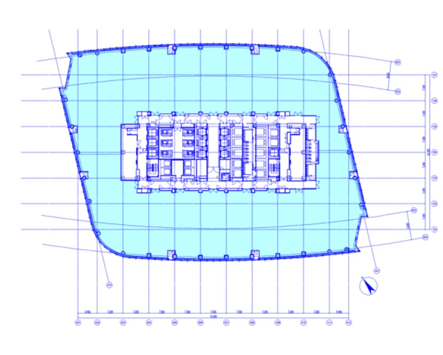 v20240604003903/fresh/room/H0012772411_1