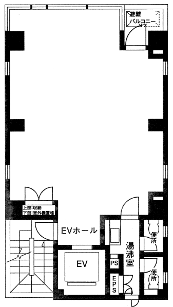v20240604003903/fresh/room/J00101932503_1