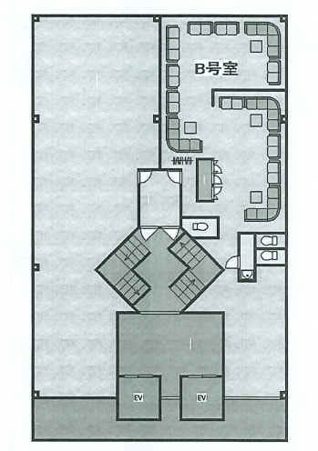 v20240604003903/fresh/room/J00101968987_1