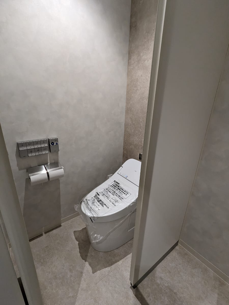 v20240604003903/fresh/room/J00102037209_16