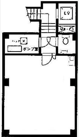 v20240604003903/fresh/room/J00102215856_1