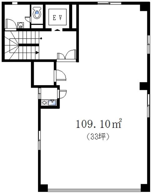 v20240604005147/fresh/room/H00102499307_1