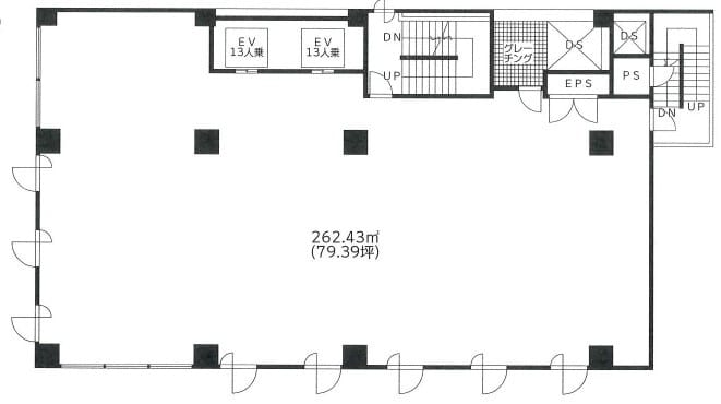v20240604005147/fresh/room/H00102654865_1
