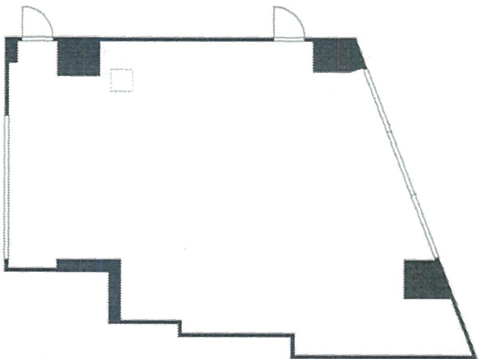 v20240604005147/fresh/room/H00102704710_1