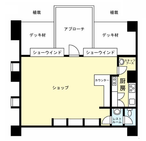 v20240604005147/fresh/room/H00102721832_1