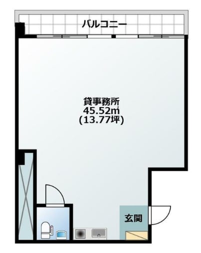 v20240604005147/fresh/room/H00102757253_1