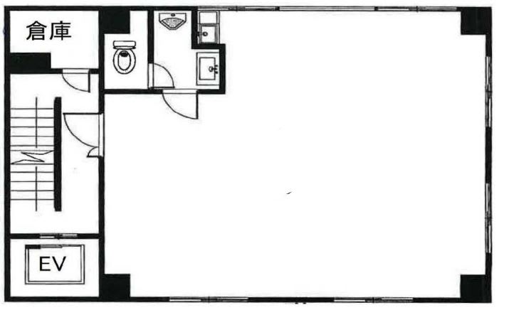 v20240604005147/fresh/room/H00102759674_1