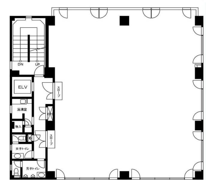 v20240604005147/fresh/room/H00102767327_1