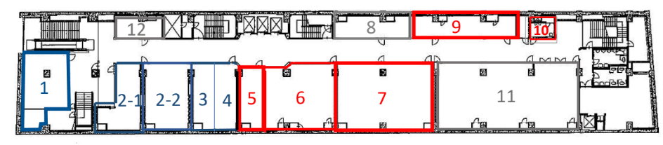 v20240604005147/fresh/room/H00102773185_1
