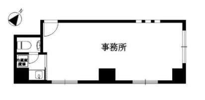v20240604005147/fresh/room/H00102773809_1