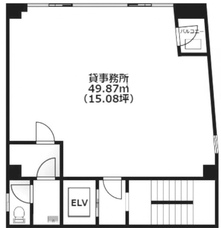 v20240604005147/fresh/room/H00102785905_1