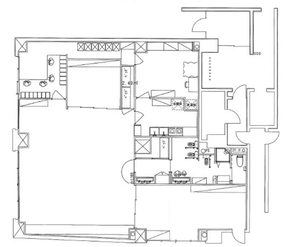 v20240604005147/fresh/room/H00103051669_1