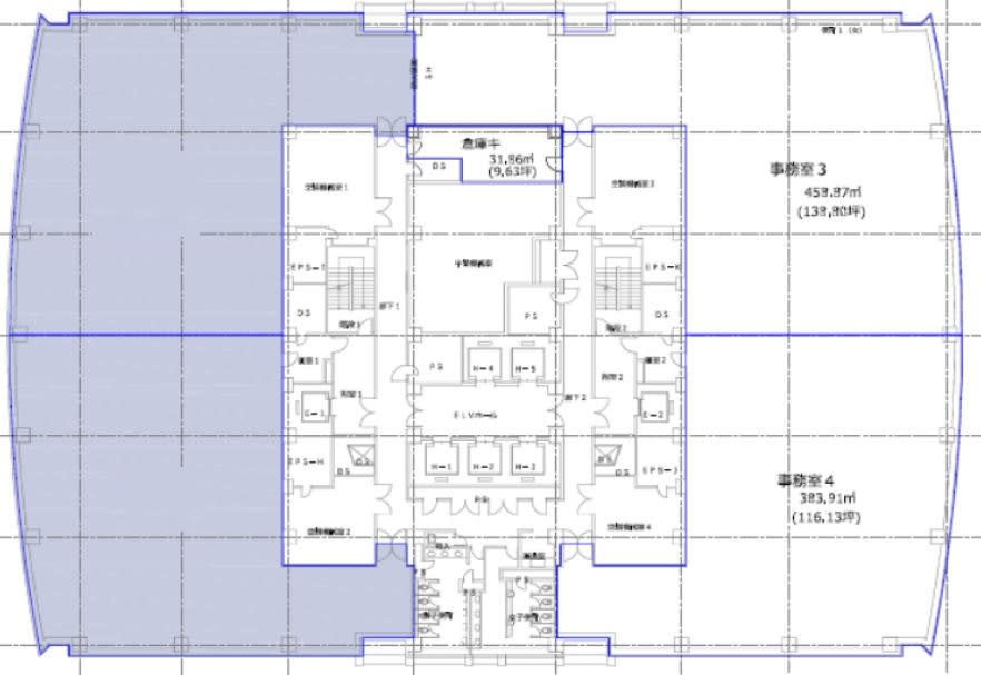 v20240604005147/fresh/room/H0012741512_1